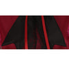 Monster High Draculaura Cosplay Costumes