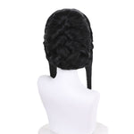 Anime SPY×FAMILY Yor Forger Black Cosplay Wigs - Cosplay Clans