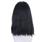 Anime Suzume no Tojimari Munakata Souta Cosplay Wigs