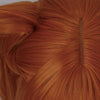 Buy EVA Neon Genesis Evangelion Asuka Langley Soryuu Halloween Cosplay Wigs