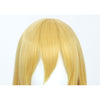 Anime Attack on Titan Historia Reiss Cosplay Wigs