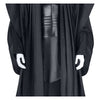 Marvel Star Wars Darth Maul Cosplay Costume