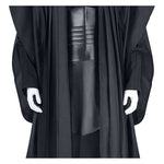 Marvel Star Wars Darth Maul Cosplay Costume