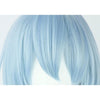 Buy Honkai Impact 3rd Griseo Cosplay Wigs
