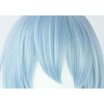 Buy Honkai Impact 3rd Griseo Cosplay Wigs