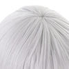 Genshin Impact The Greater Lord Rukkhadevata Halloween cosplay wig