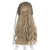 Thor 4 Love and Thunder Thor Cosplay Wigs