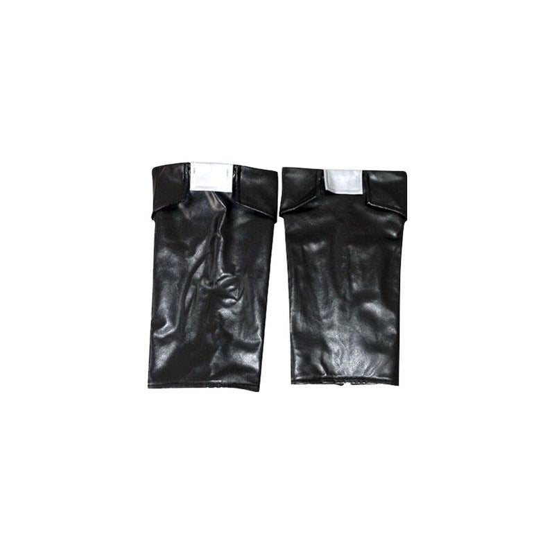 Game Valorant Sage Cosplay Costumes (Customized) - Cosplay Clans