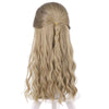 Thor 4 Love and Thunder Thor Cosplay Wigs