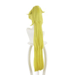 Heion Sedai no Idaten-tachi Rin Cosplay Wigs