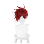 Kyan Reki Cosplay Wigs