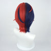 Buy Fire Emblem Engage Alear Cosplay Wigs - Get Your Perfect Look