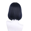 Anime Summer Time Rendering Mio Kofune Cosplay Wigs