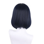 Anime Summer Time Rendering Mio Kofune Cosplay Wigs