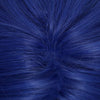 Anime SK8 the Infinity Ainosuke Shindo Blue Cosplay Wigs