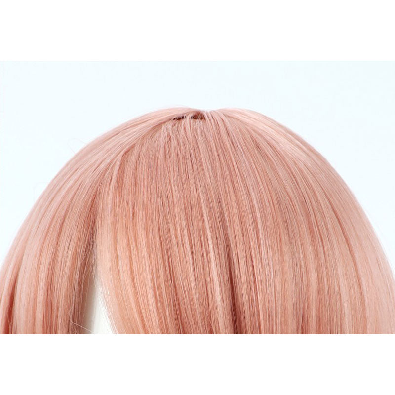 Game Fire Emblem Engage Lapis Cosplay Wigs