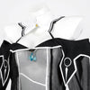 Anime Date A Live Nia Honjou Cosplay Costumes