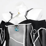 Anime Date A Live Nia Honjou Cosplay Costumes