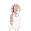 Genshin Impact Kazuha Cosplay Wigs