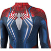 Spider-Man 2 Peter Parker Kids Cosplay Costumes