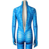 Avatar 2 The Way of Water Neytiri Cosplay Costume