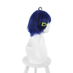 Ai Ohto Cosplay Wigs