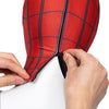 Marvel Spider-Man: No Way Home Spider Man Cosplay Costumes