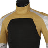 Marvel She-Hulk Daredevil Matt Murdock Halloween Cosplay Costume