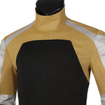 Marvel She-Hulk Daredevil Matt Murdock Halloween Cosplay Costume