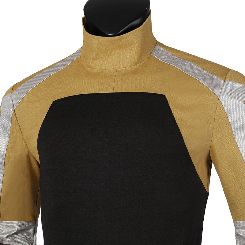 Marvel She-Hulk Daredevil Matt Murdock Halloween Cosplay Costume