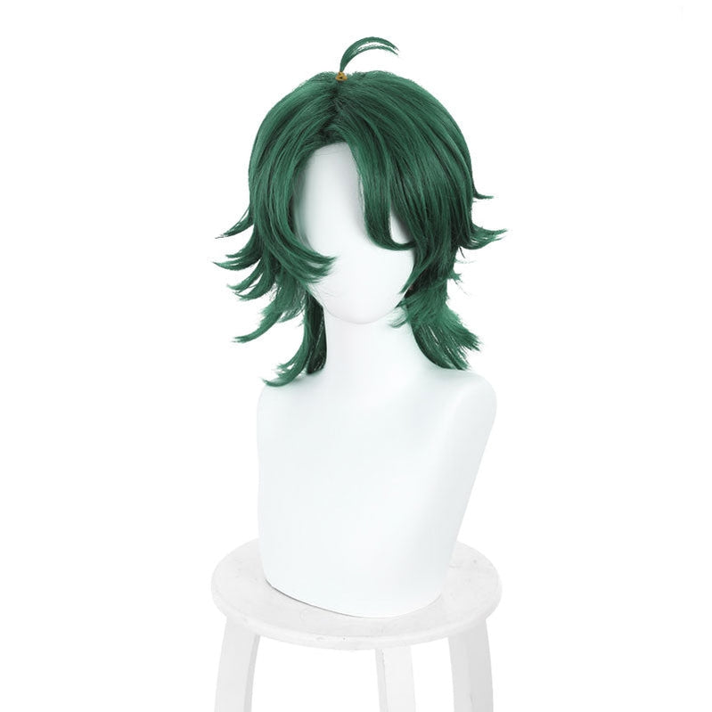 SK8 the Infinity Joy Kojiro Nanjo Cosplay Wigs