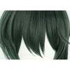 Buy Honkai Impact 3rd Kosma Cosplay Wigs