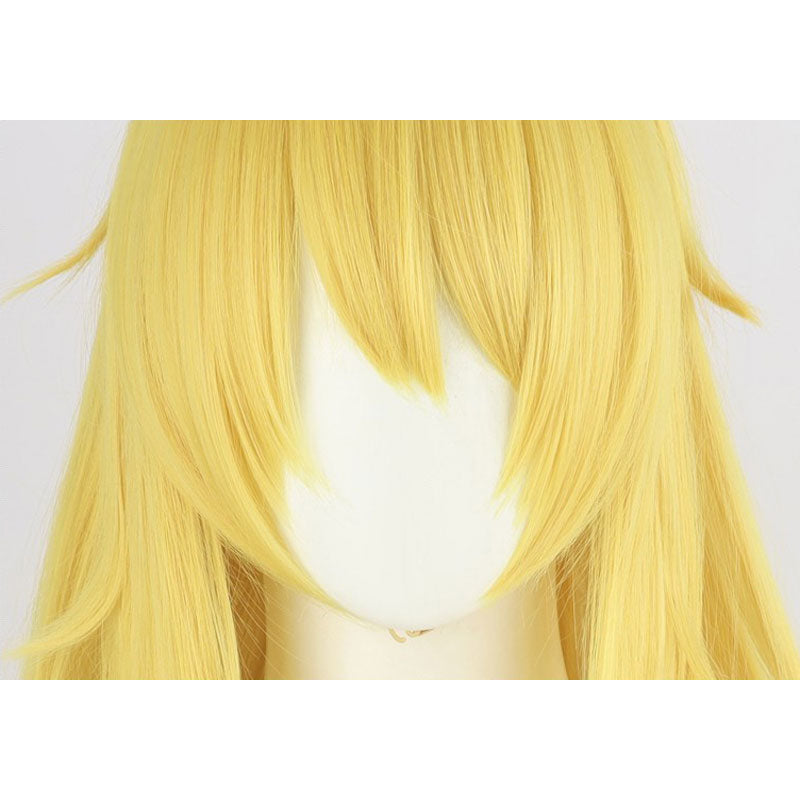 Anime Your Lie in April Kaori Miyazono Cosplay Wigs