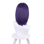 Anime Sono Bisque Doll Wa Koi Wo Suru Marin Kitagawa Cosplay Wigs