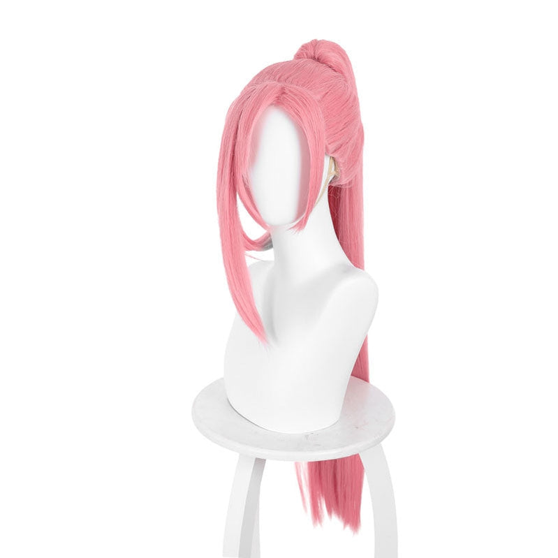 SK8 the Infinity Cherry Blossom cosplay wig