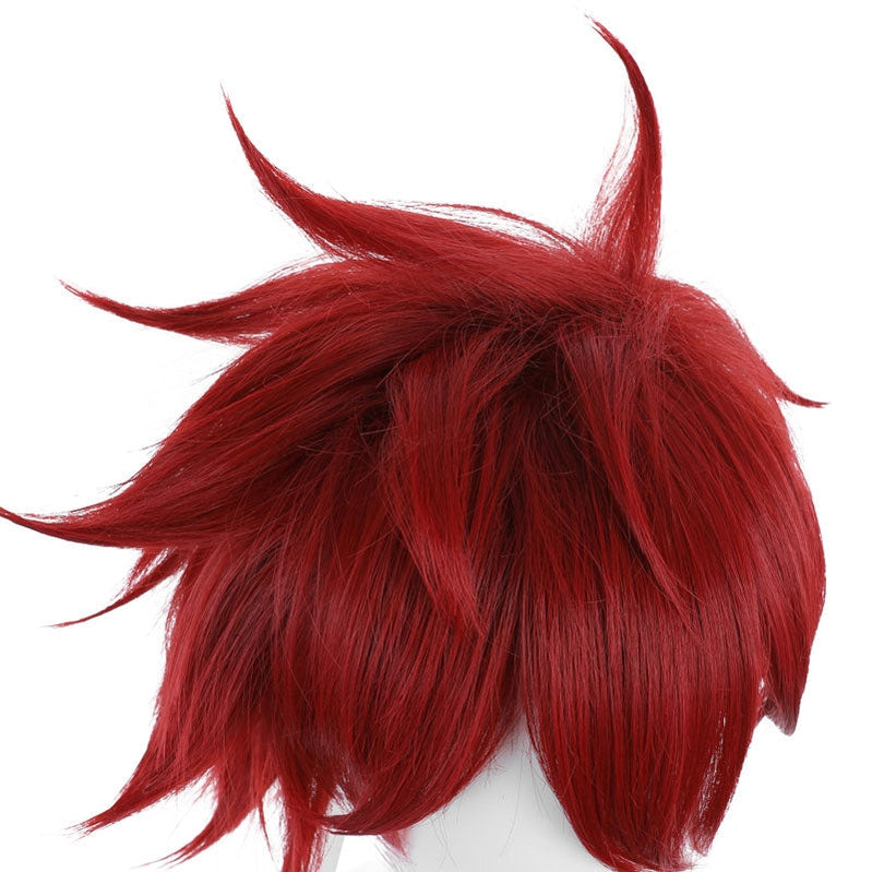 Kyan Reki Cosplay Wigs