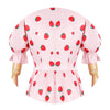 Anime SPY×FAMILY Yor Forger Dress Cosplay Costumes