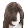 Momosaka Maria Brown Long Cosplay Wig