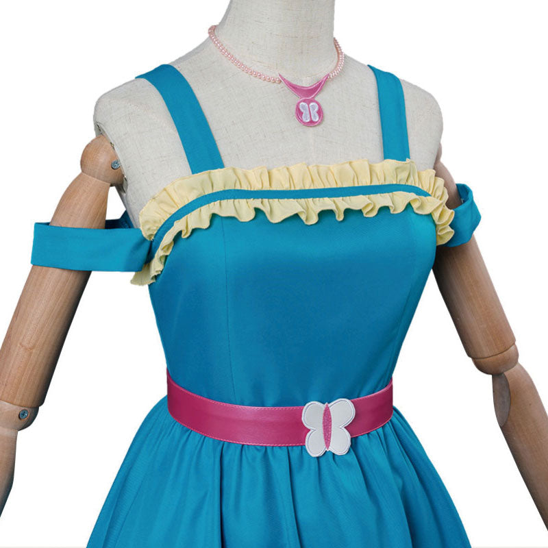 Anime My Little Pony Equestria Girls Fluttershy Cosplay Costumes Anime My Little Pony Equestria Girls Fluttershy Cosplay Costumes