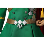 Uma Musume Pretty Derby Symboli Rudolf Uniform Cosplay Costumes