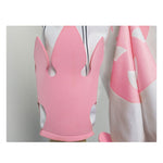 Game Genshin Impact Paimon Fullset Cosplay Costumes