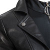 DC Comics: Dinah Drake Black Canary Halloween Cosplay Costumes