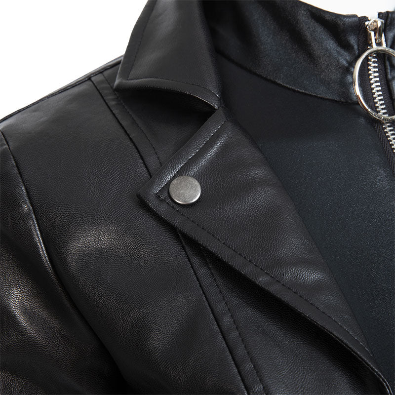 DC Comics: Dinah Drake Black Canary Halloween Cosplay Costumes