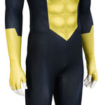 Invincible Mark Grayson Halloween Cosplay Costumes