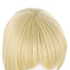 The Strongest Sage With the Weakest Crest Aventrot Lurie Halloween Cosplay Wigs 