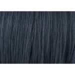 Game Blue Archive Kisaki Cosplay Wigs