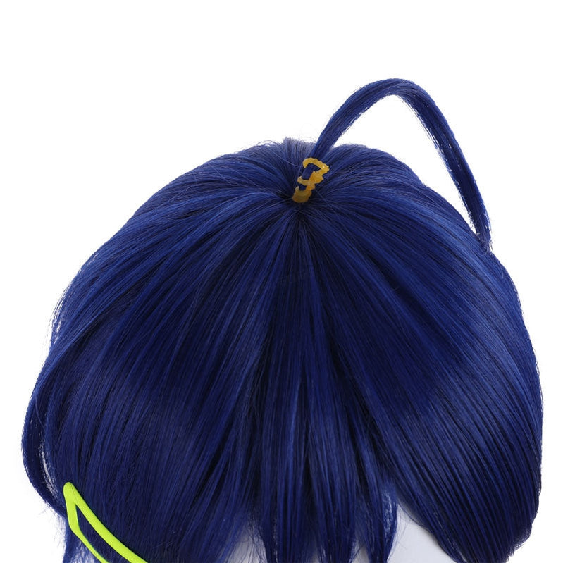 Ai Ohto Cosplay Wigs