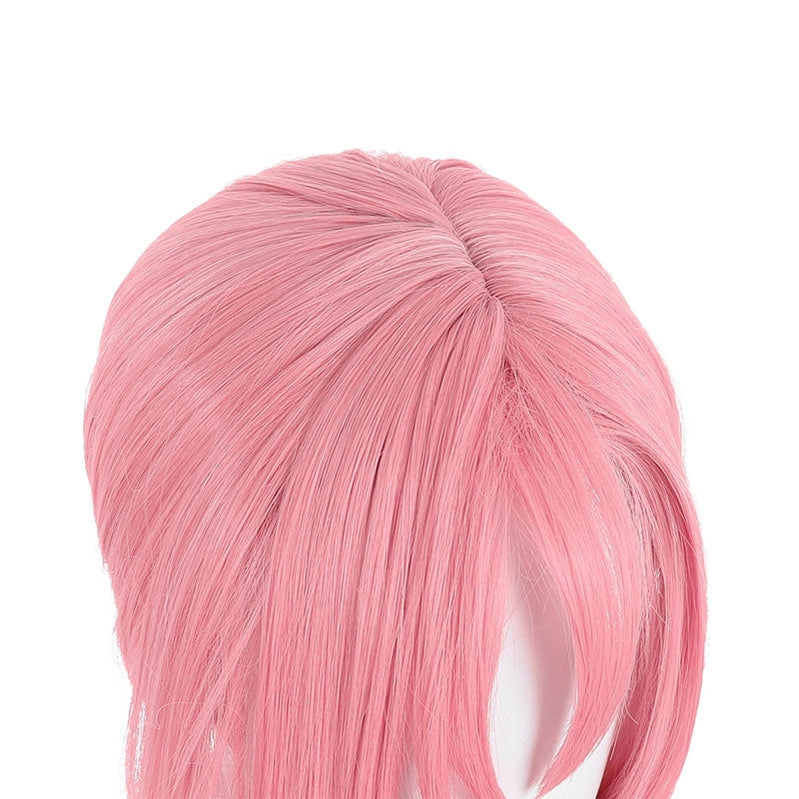 SK8 the Infinity Cherry Blossom Cosplay Wig