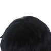 Path to Nowhere Cinnabar Cosplay Wigs