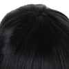 Anime SPY×FAMILY Yor Forger Black Cosplay Wigs - Cosplay Clans